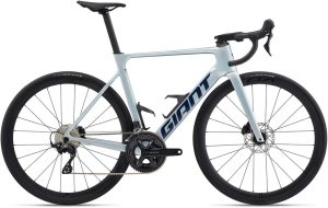 Giant Propel Advanced 2 - 28 Zoll - Diamant - 2026