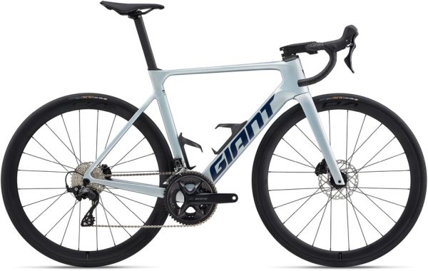4711291227101 Giant Propel Advanced 2 - 28 Zoll - Diamant - 2026