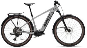 Giant Fathom E+ EX - 750 Wh - 29 Zoll - Diamant - 2026