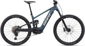 Giant Stance E+ 0 - 800 Wh - 29 Zoll - Fully
