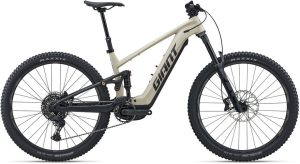 Giant Stance E+ 1 - 800 Wh - 29 Zoll - Fully