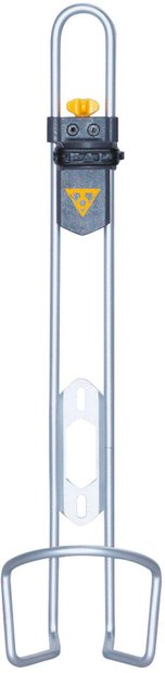 Topeak Modula Cage XL Flaschenhalter verstellbar