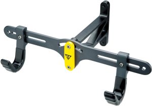 Topeak 4712511838251