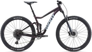 Giant Stance 1 - 29 Zoll - Fully