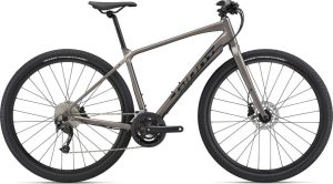 Giant ToughRoad SLR 2 - 28 Zoll - Diamant