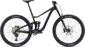 Giant Trance X 1 - 29 Zoll - Fully