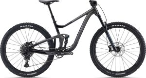 Giant Trance X 2 - 29 Zoll - Fully