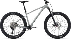 Giant Fathom 2 - 27,5 Zoll - Diamant
