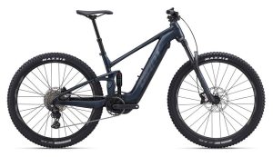 Giant Stance E+ 1 - 625 Wh - 29 Zoll - Fully