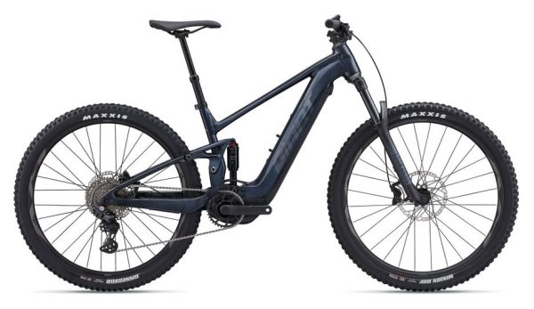 4712878863262 Giant Stance E+ 1 - 625 Wh - 29 Zoll - Fully