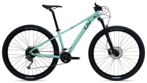 Liv Tempt 2 - 29 Zoll - Diamant