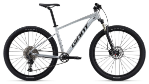 Giant Talon 0 - 29 Zoll - Diamant