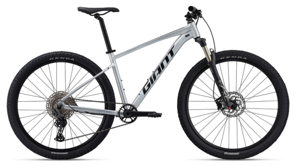 4712878974296 Giant Talon 0 - 29 Zoll - Diamant
