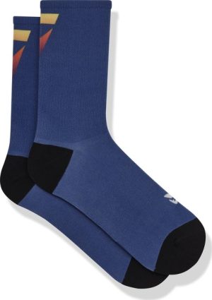 Giant Legends Edition Socken