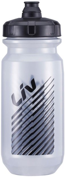 Liv Doublespring Trinkflasche 600 ml