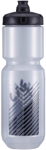 Liv Doublespring Trinkflasche 750 ml