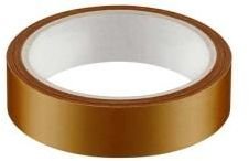 Giant Tubeless Felgenband 43 mm für ca. 35 mm breite Felgen