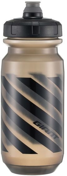 Giant Doublespring Trinkflasche - 600 ml