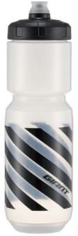 Giant Doublespring Trinkflasche - 750 ml