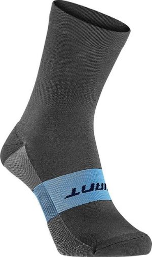 Giant Elevate Socken