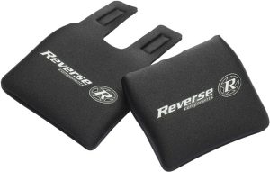 Reverse Components Pocket Set Pedale