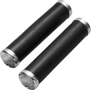 Reverse Components Seismic Ergo Lock On Griff