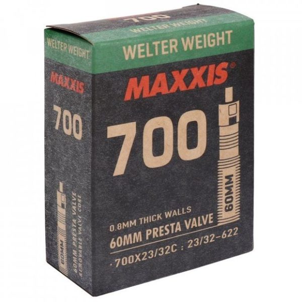 4717784039701 Maxxis 4717784039701