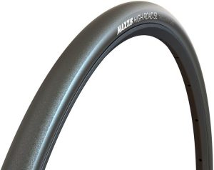 Maxxis HighRoad SL 700x25C K2 HYPR-S