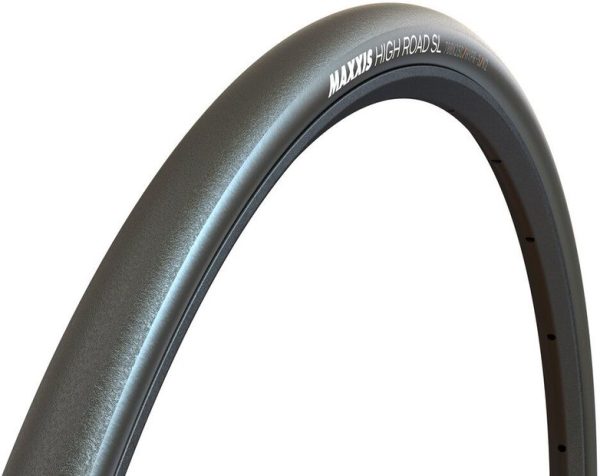 Maxxis HighRoad SL 700x25C K2 HYPR-S