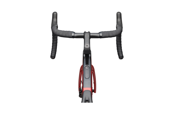 4755160_19626415 Cannondale Synapse Carbon 4 - 28 Zoll - Diamant - 2026