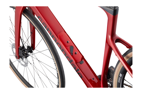 4755163_19626445 Cannondale Synapse Carbon 4 - 28 Zoll - Diamant - 2026