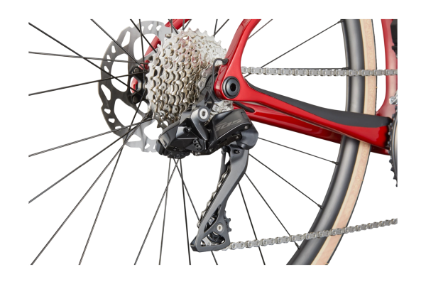 4755166_19626475 Cannondale Synapse Carbon 4 - 28 Zoll - Diamant - 2026