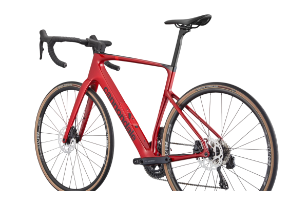 4755172_19626535 Cannondale Synapse Carbon 4 - 28 Zoll - Diamant - 2026