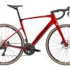4800568_19626595 Cannondale Synapse Carbon 4 - 28 Zoll - Diamant - 2026