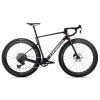 Orbea Terra Race M31e LTD 1X - 28 Zoll - Diamant - 2026