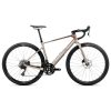 Orbea Terra M20 Team - 28 Zoll - Diamant - 2026