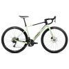 Orbea Terra M20 Team - 28 Zoll - Diamant - 2026