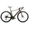 Orbea Terra M20 Team - 28 Zoll - Diamant - 2026