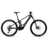 Orbea Wild ST H20 - 750 Wh - 29 Zoll - 2026 - Fully