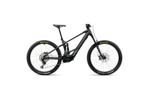 Orbea Wild ST H20 - 750 Wh - 29 Zoll - 2026 - Fully