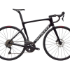 Specialized Tarmac SL7 Sport - 28 Zoll - Diamant - 2026