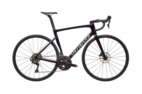 Specialized Tarmac SL7 Sport - 28 Zoll - Diamant - 2026