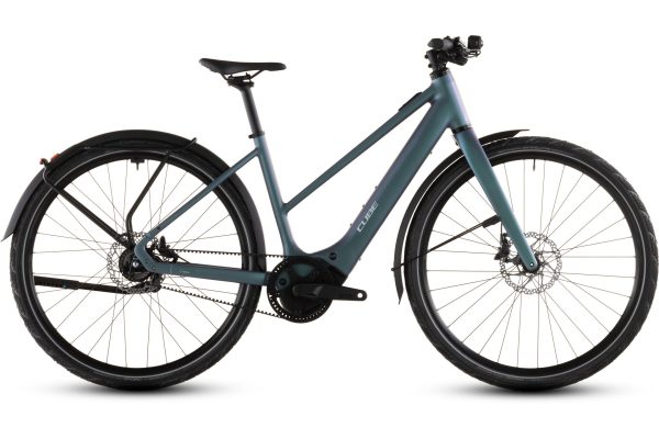 4946038_20479664 Cube Editor Hybrid SLT 400X FE - 400 Wh - 28 Zoll - Trapez - 2026 - smaragdgrey´n´prism