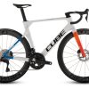 4948570_19731550 Cube Litening AERO C:68X Race - 28 Zoll - Diamant - 2026