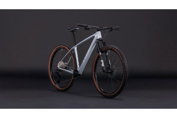 4951912_20117057 Cube Reaction C:62 Race - 29 Zoll - Diamant - 2026