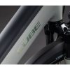 4964488_20348870 Cube Supreme Hybrid Deluxe ONE 600 - 600 Wh - 28 Zoll - Tiefeinsteiger - 2026