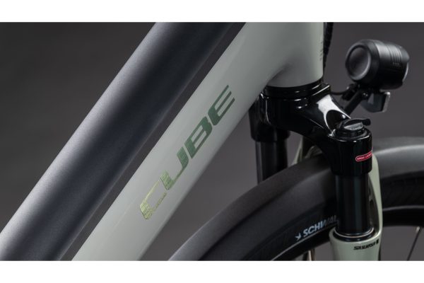 4964488_20348870 Cube Supreme Hybrid Deluxe ONE 600 - 600 Wh - 28 Zoll - Tiefeinsteiger - 2026