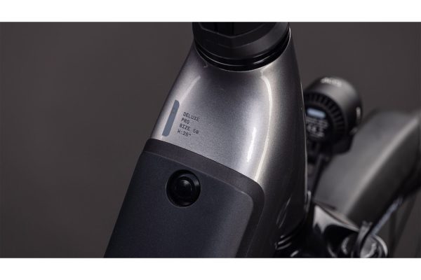 4964611_20700562 Cube Supreme Hybrid Deluxe Pro 600 - 600 Wh - 26 Zoll - Tiefeinsteiger - 2026