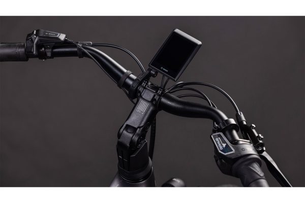 4964614_20700592 Cube Supreme Hybrid Deluxe Pro 600 - 600 Wh - 26 Zoll - Tiefeinsteiger - 2026