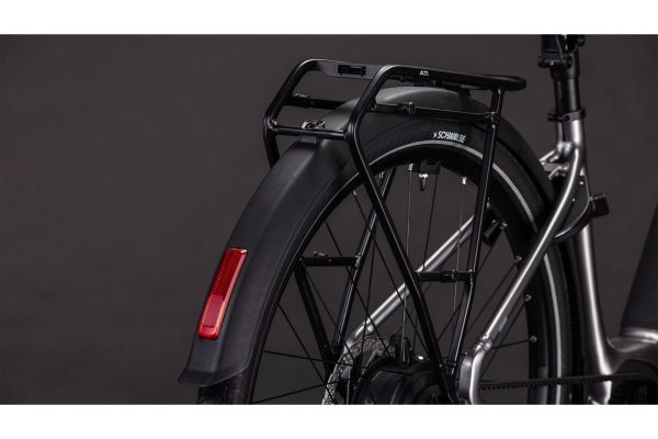 4964617_20700622 Cube Supreme Hybrid Deluxe Pro 600 - 600 Wh - 26 Zoll - Tiefeinsteiger - 2026